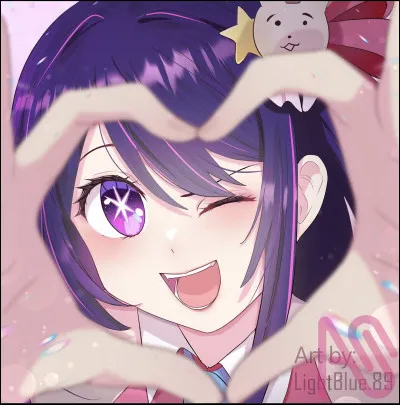 Qui est la petite copine de Vincent ?