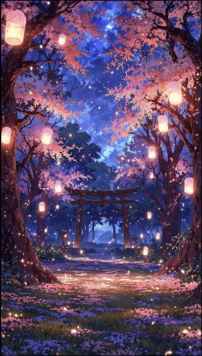 Quand ce livre a-t-il été écrit ?