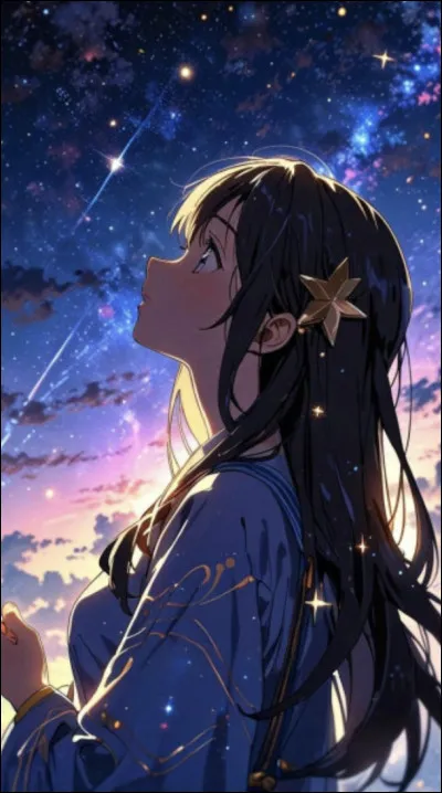 Quand a-t-il été publié ?