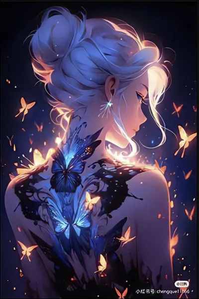 Qui est le personnage principal ?