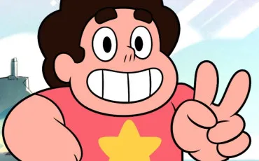 Quiz Cartoon network