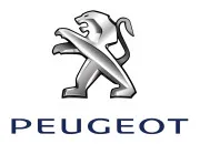 Quiz Quiz des modles Peugeot (partie 1)