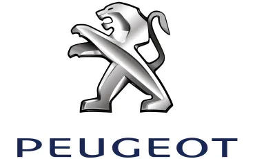 Quiz Peugeot