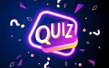 Quiz Culture gnrale