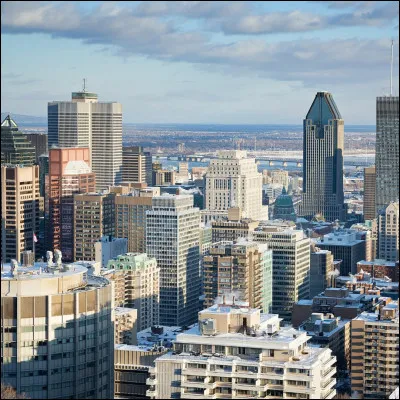 Quelle est la plus grande ville du monde ?