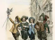 Quiz Macdoine de culture gnrale (192)