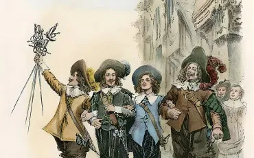 Quiz Culture générale