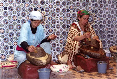 Quel est le nom du malade imaginaire de Molière ?