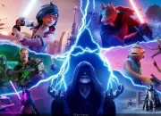 Quiz Vrai ou faux sur 'Fortnite'