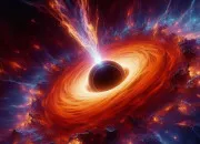 Quiz Vrai ou faux sur notre univers et bien plus encore