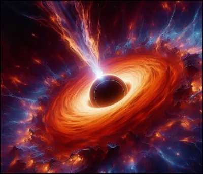 Dans notre galaxie le soleil est blanc.