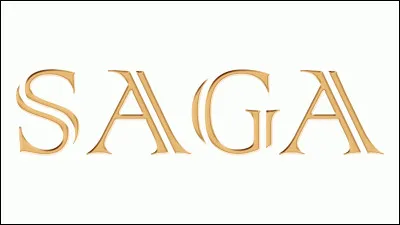 Dans quelle saga littéraire retrouve-t-on cette chatte nommée ''Miss Teigne'' ?