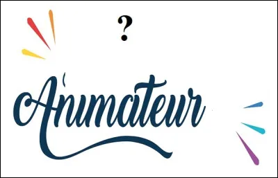 Quel animateur télé présente le concours Miss France depuis 30 ans ?