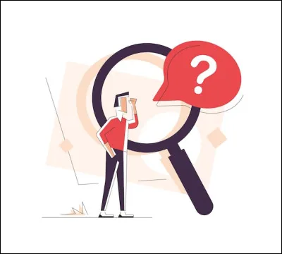 Qui a interprété "Tu trouveras" ?