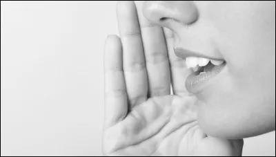 Qui interprète "La Voix des sages" ?