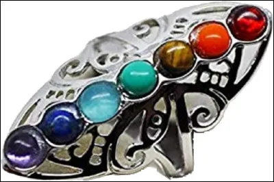 . Le musée des mauvaises idées est consacré à :