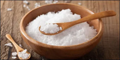 Le musée du Sel se trouve à :