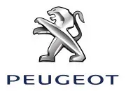 Quiz Quiz des modles Peugeot (partie 2)