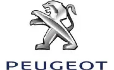 Quiz Peugeot