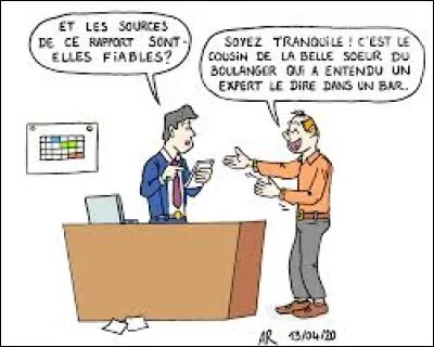 Quel chanteur critique les excès de la presse dans la chanson Scoop en 2013 ?