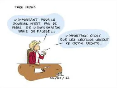 Quels magazines sont les plus vendus en France ?