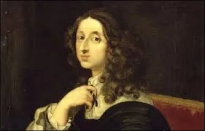 Dans quel pays le Post-och Inrikes Tidningar, qui serait le plus vieux journal encore existant, fut-il fondé en 1645 sous le règne de Christine ?