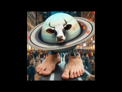 Et quel est ce Brainrot final ?