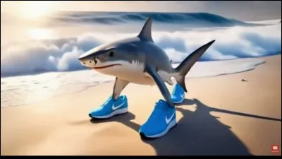 Comment se nomme ce Brainrot ?