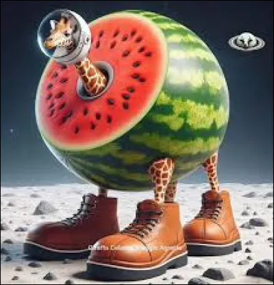 Quel est ce Brainrot ?