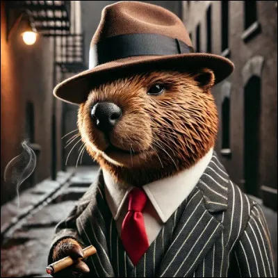 Qui est cet autre Brainrot ?