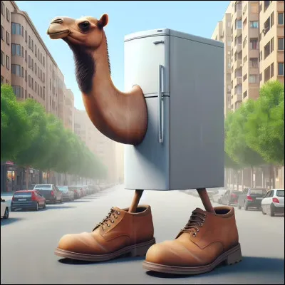 Qui est cet autre Brainrot ?