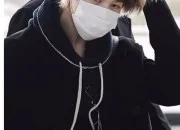 Quiz Connais-tu bien les BTS ?