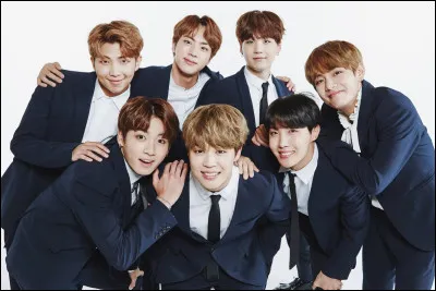 Qui est le plus jeune ?