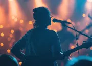 Test  laquelle de mes chanteuses prfres ressembles-tu le plus ?