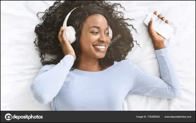 Et pour finir : laquelle préfères-tu ?