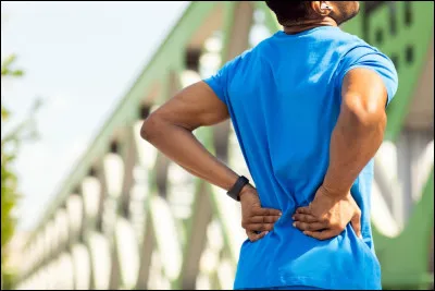 Trouve la bonne orthographe. (5)