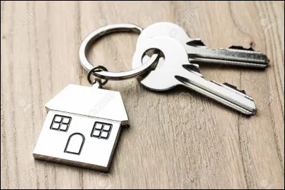 Trouve la/les bonne(s) orthographe(s). (6)