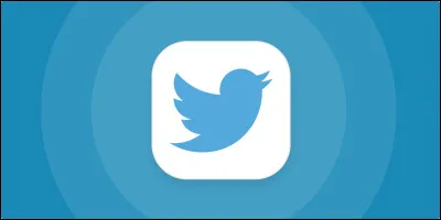 Quel est ce réseau social ?