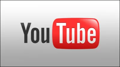 Combien a-t-elle d'abonnés sur YouTube ? (Mai 2025)