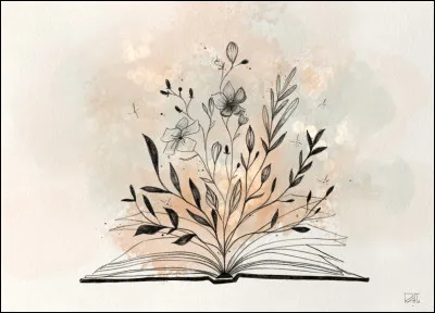 Au début de sa vidéo "Je lis mon journal intime", comment le garçon, dont elle n'arrêtait pas de parler, sappelle-t-il ?