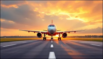 Avec qui est-elle allée en Asie ?