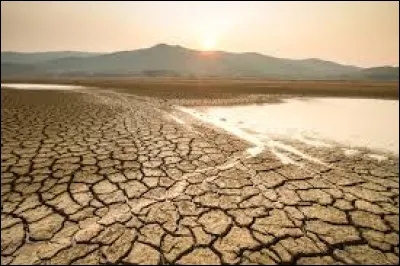 A force de puiser dans les ressources, elles vont se ...