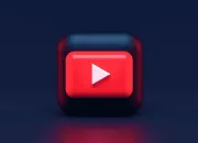 Quiz Retrouve le nom des logos !