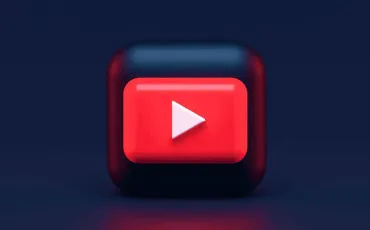 Quiz Logos