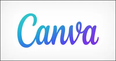 Et quel est le nom de ce logo ?