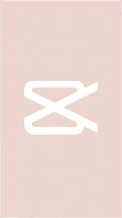 Quel est le nom de celui-ci alors ?