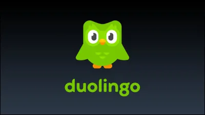 Derni&egrave;re question : quel est le nom de ce logo ?