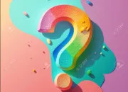 Quiz Phobies tranges - Peurs pas si btes !