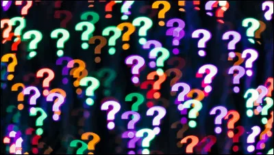 Que redoute une personne ergophobe ?