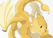 Quiz Tous les Ailes de Sable de LRDF 2 !